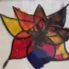 https://cdn.reservation.studio/media/31348/conversions/profilepic-avatar.webp?v=1773658970