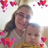 https://cdn.reservation.studio/media/3138/conversions/picture-avatar.webp?v=1692318959