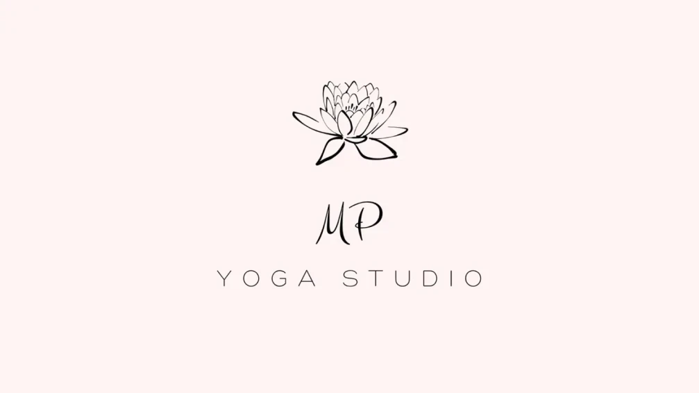 MP Yoga Studio