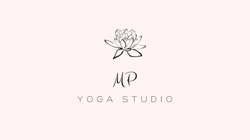 MP Yoga Studio MP Yoga Studio