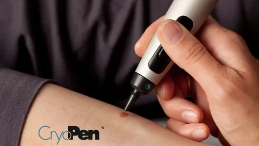 Медико-естетичен център Дермакод Медико-естетичен център Дермакод