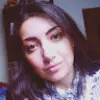 https://cdn.reservation.studio/media/31509/conversions/ACg8ocLMlY2hLIT1ZK4qawzbE5DiTb9cb1EGUcT1m0ndLaEXHbM59tI=s96-c-avatar.webp?v=1773834500