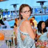 https://cdn.reservation.studio/media/31544/conversions/ACg8ocJs9UWvR62ivHbhVucwQ6UMlsacpIKADm47FElY-muoZlpGTRnu=s96-c-avatar.webp?v=1773902538