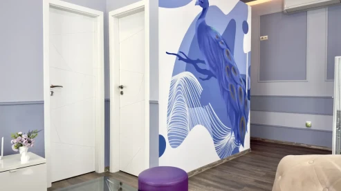 MILAGROS Laser & Aesthetic Lab