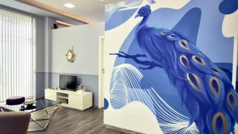 MILAGROS Laser & Aesthetic Lab