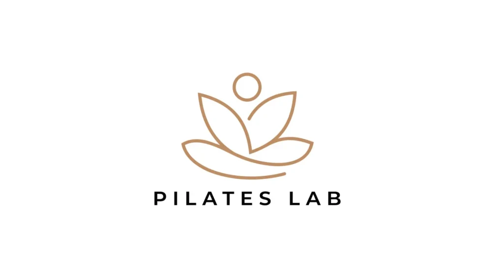Pilates Lab Pilates Lab