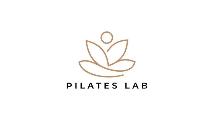 Pilates Lab Pilates Lab