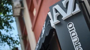 AZ Beauty Studio AZ Beauty Studio