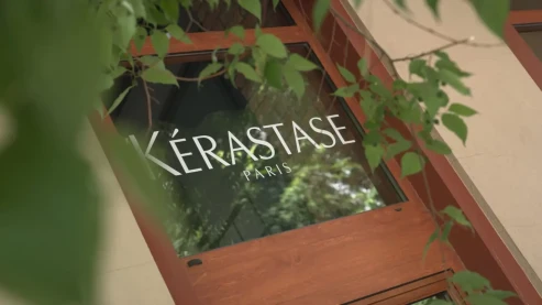 AZ Beauty Studio AZ Beauty Studio