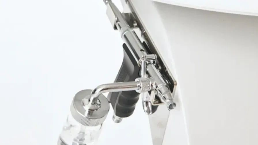 Кислород Кислород