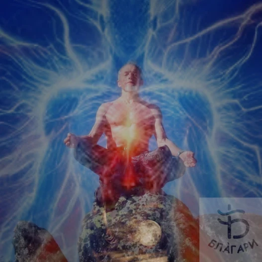 Класическа Йога