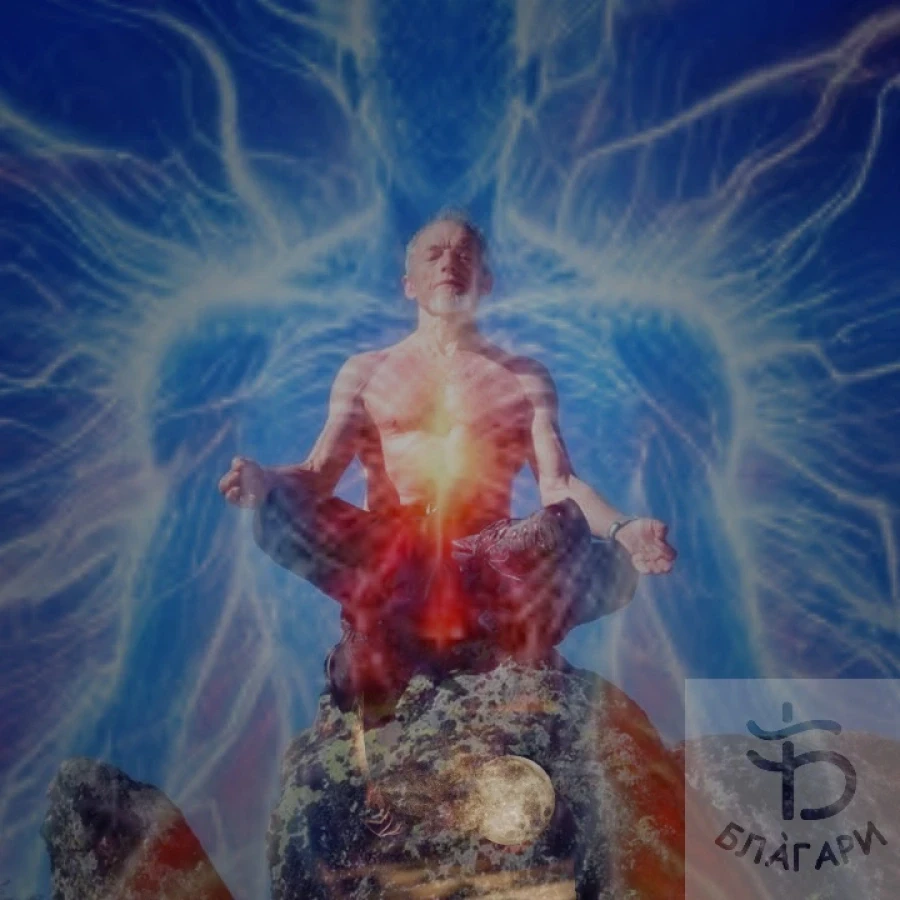 Класическа Йога - Reservation.Studio Класическа Йога - Reservation.Studio