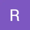 https://cdn.reservation.studio/media/31863/conversions/ACg8ocJTrLLq72DlhATmeNiYggNnz2P61gwegPipWBRxSKmdYtaiMA=s96-c-avatar.webp?v=1774381947
