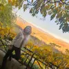 https://cdn.reservation.studio/media/31899/conversions/profilepic-avatar.webp?v=1774461580