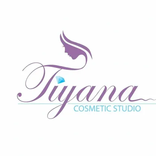 Козметичен салон ТИЯНА Козметичен салон ТИЯНА
