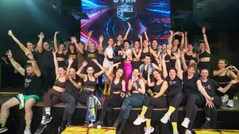 Power House Sport Center