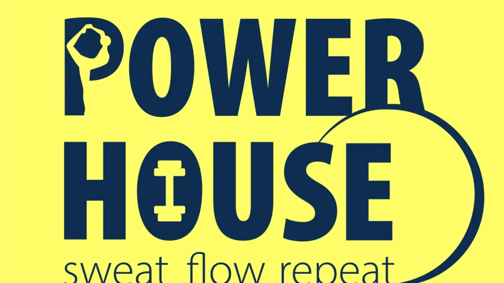 Power House Sport Center