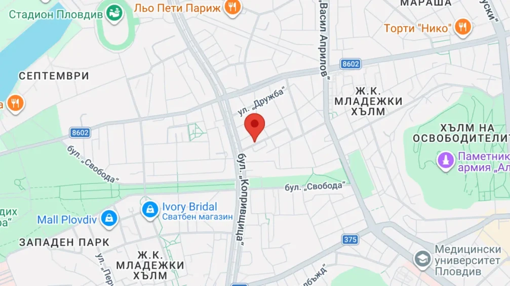 Vedeți CODE 48 - Strength & Movement Gym pe hartă Vedeți CODE 48 - Strength & Movement Gym pe hartă