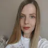 https://cdn.reservation.studio/media/31956/conversions/profilepic-avatar.webp?v=1774585675