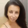 https://cdn.reservation.studio/media/32001/conversions/profilepic-avatar.webp?v=1774686397