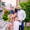 https://cdn.reservation.studio/media/3201/conversions/picture-avatar.webp?v=1692319331