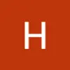 https://cdn.reservation.studio/media/32038/conversions/ACg8ocK6Zoei_7LqAUEqw9gN7_ACsZjbSxARDbztyDiAqsJqTMcUgg=s96-c-avatar.webp?v=1774728930