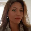 https://cdn.reservation.studio/media/32066/conversions/profilepic-avatar.webp?v=1774797470