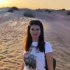 https://cdn.reservation.studio/media/32079/conversions/profilepic-avatar.webp?v=1774815956
