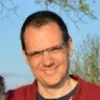 https://cdn.reservation.studio/media/32115/conversions/ACg8ocLmxIvtCZ1yfvIez68_Z4hhgwzWPr6uZnlwAykX0NkI16qXFT4I=s96-c-avatar.webp?v=1774871378