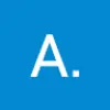 https://cdn.reservation.studio/media/32184/conversions/ACg8ocLPfc_WsmNLJwTxBubfO_MIeLMpy-XLHWi3svcFFdGqVh8UiEo=s96-c-avatar.webp?v=1774960392
