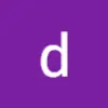 https://cdn.reservation.studio/media/32255/conversions/ACg8ocJc2h0aeQM_8i8zwD2p0_F6xq1y5sGiDja9rshY3pDz4viV-A=s96-c-avatar.webp?v=1775039021