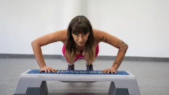 Veranstaltung ansehen