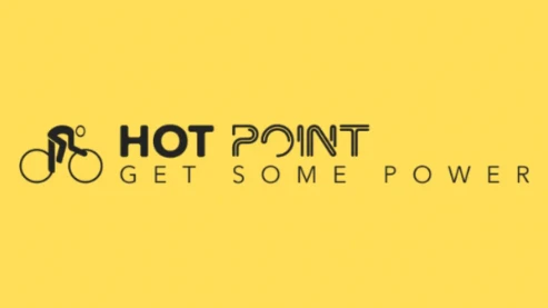 Hot Point Sport Hot Point Sport