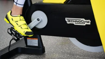 Veranstaltung ansehen Veranstaltung ansehen