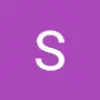 https://cdn.reservation.studio/media/32318/conversions/ACg8ocK5Iq0NzPlKB-FKUrOS091592rlPQxesAAFjfoENqkZq9Qxqw=s96-c-avatar.webp?v=1775067544