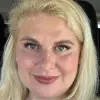 https://cdn.reservation.studio/media/32321/conversions/profilepic-avatar.webp?v=1775067795