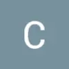 https://cdn.reservation.studio/media/32322/conversions/ACg8ocLWPxYlT2KITRImu4j8fGhID1eEJNQwJB00wh5M9S3px38ZZA=s96-c-avatar.webp?v=1775067823