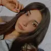 https://cdn.reservation.studio/media/32329/conversions/ACg8ocKX5VtzO0evQizW0lrYzLmtEpN0xkodbcF-UdwySfc-UH74Hgrx=s96-c-avatar.webp?v=1775070445