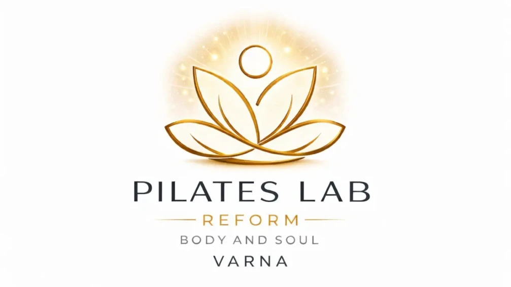 Pilates Lab