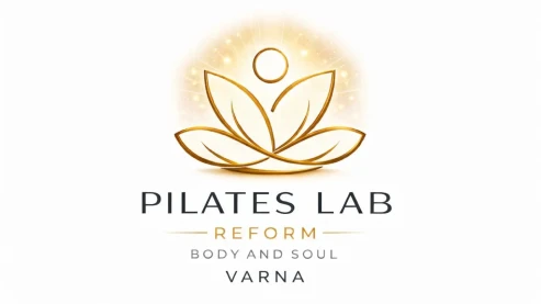 Pilates Lab