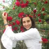 https://cdn.reservation.studio/media/32412/conversions/profilepic-avatar.webp?v=1775228738