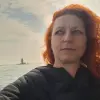 https://cdn.reservation.studio/media/32434/conversions/profilepic-avatar.webp?v=1775268491