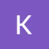 https://cdn.reservation.studio/media/32551/conversions/ACg8ocIEq-MkhyehkZywssJwq39gx9wnkjXz4YbDtYEtIBi5PrOi0w=s96-c-avatar.webp?v=1775539895