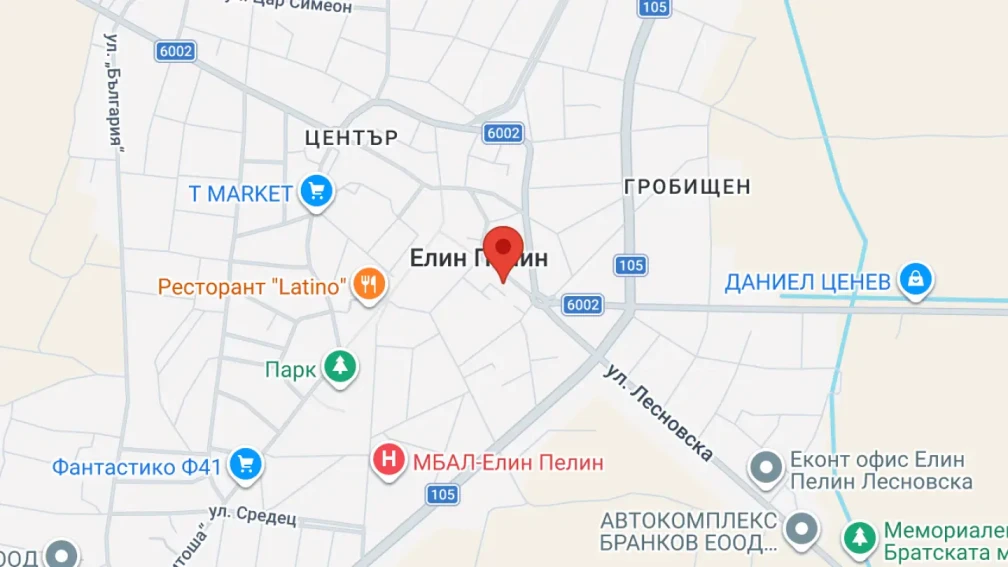 View Groomed by Fabiana on map View Groomed by Fabiana on map