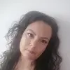 https://cdn.reservation.studio/media/32579/conversions/profilepic-avatar.webp?v=1775554083