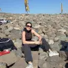 https://cdn.reservation.studio/media/32635/conversions/profilepic-avatar.webp?v=1775624709