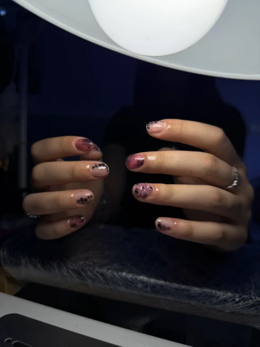 Поддръжка на укрепване или изграждане Поддръжка на укрепване или изграждане