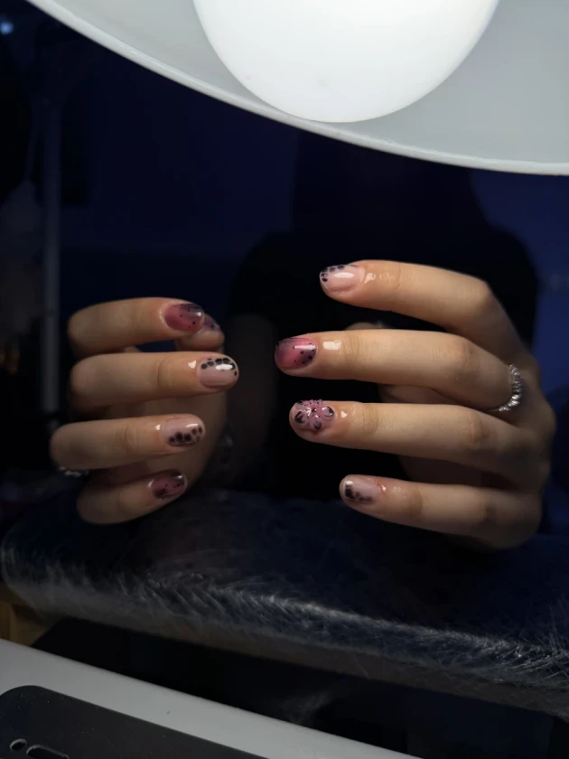 Поддръжка на укрепване или изграждане - Reservation.Studio