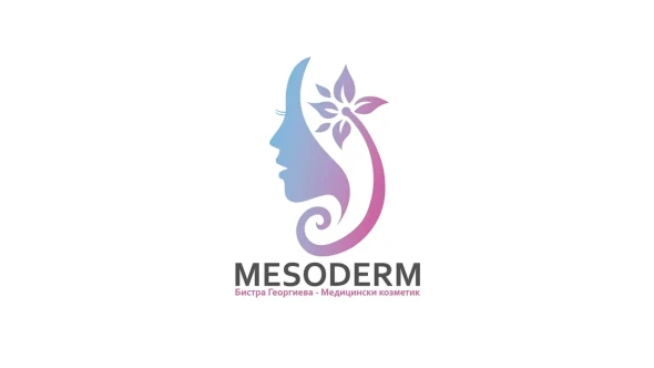 MESODERM - Holistic Skin & Longevity Studio MESODERM - Holistic Skin & Longevity Studio