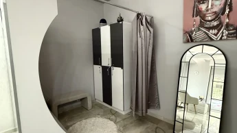 AMAYA Pilates Reformer AMAYA Pilates Reformer